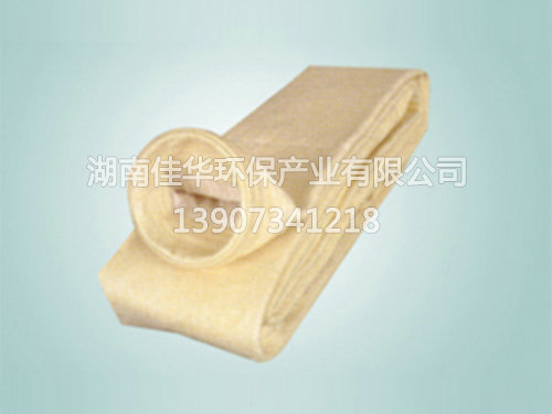 氟美斯高溫針刺氈 氟美斯高溫針刺氈